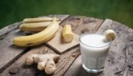 للسيدات فقط: تعرفي على ما يحدث لجسمك عند تناول قشر الموز