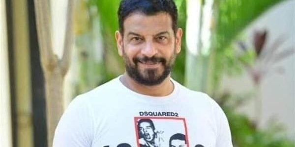 سبب وفاة اشرف مصيلحي.. السبب الحقيقي 1 سبب وفاة اشرف مصيلحي.. السبب الحقيقي