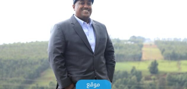 سبب وفاة اكرم العروسي المنشد الاثيوبي في السعودية.. السبب الحقيقي