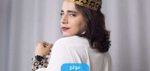 “بدر خلف”.. حقيقة وفاة بدر خلف خبير التجميل الاماراتي