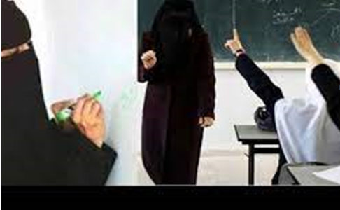 تفاصيل وفاة سهير الصويغ - خليجنا 1 تفاصيل وفاة سهير الصويغ – خليجنا