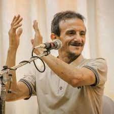 من هو الفنان مفتاح امعيلف ويكيبيديا، 1 من هو الفنان مفتاح امعيلف ويكيبيديا،