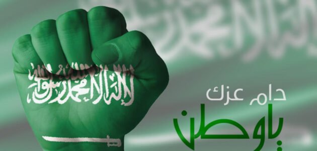 في انتظار اليوم الوطني.. موعد بداية ونهاية عروض اليوم الوطني 93