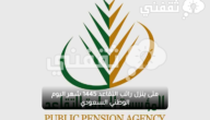 متى ينزل راتب التقاعد 1445 شهر اليوم الوطني السعودي 93
