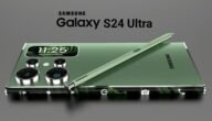 سعر هاتف سامسونج القادم Galaxy S24 Ultra وموعد نزوله ومواصفاته