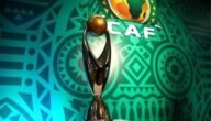 قائمة الفرق المتأهلة لدوري أبطال إفريقيا 2024 دور المجموعات