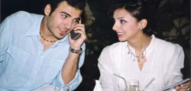 من هو فهد محمد الشلبي زوج أنغام ويكيبيديا السيرة الذاتية