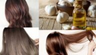  وصفة مغربية لتكثيف الشعر وتقويته بمكونات منزلية فعالة.. والنتيجة مضمونة