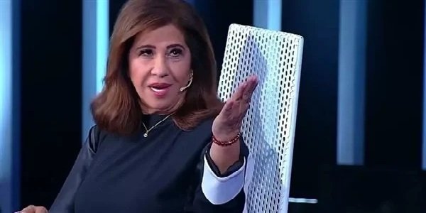 اعرف الآن.. توقعات ليلى عبد اللطيف 2024 حول العالم العربي “تنبؤات مأساوية وأخرى إيجابية”