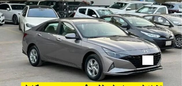 سيارات للتنازل العاجل لدواعي السفر بدون مقابل بأقل قسط بدون شروط