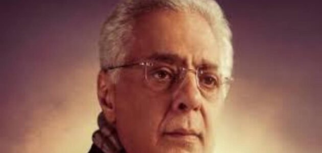 اعتزال الفنان المصري.. توفيق عبد الحميد ويكيبيديا السيرة الذاتية