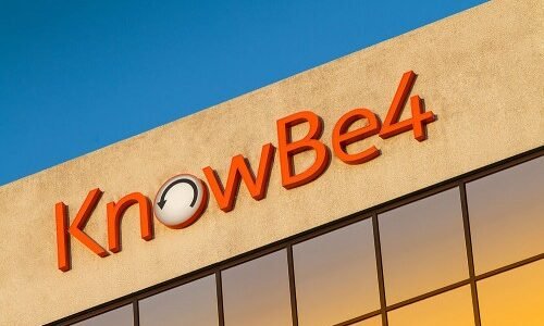 شركة KnowBe4 تطلق لعبة الأمن السيبراني الجديدة 2023