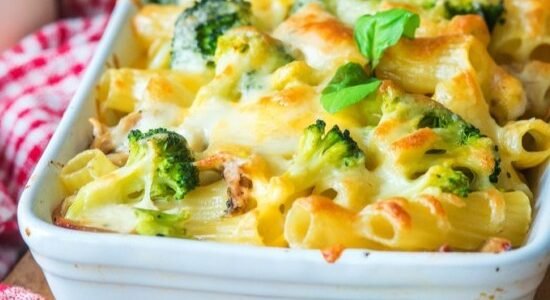 كيف تطبخ وجبات سريعة بسيطة – موقع خليجنا