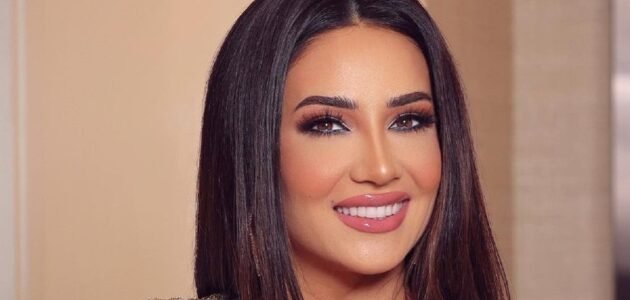 ما هي ديانة ديانا حداد مسلمة ام مسيحية – موقع خليجنا 1 ما هي ديانة ديانا حداد مسلمة ام مسيحية – موقع خليجنا