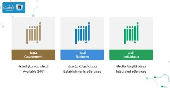 كم مدة بصمة مجهول؟ متى تنتهي بصمة المجهول في السعودية؟ طريقة الاستعلام عن بصمة مرحل مجهول 1445