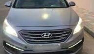 أرخص سيارات هيونداي مستعملة بالسعودية بسعر 15000 ريال لمحدوي الدخل