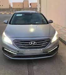 أرخص سيارات هيونداي مستعملة بالسعودية بسعر 15000 ريال لمحدوي الدخل