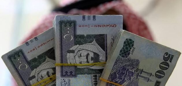 بموافقة فورية 50,000 ريال للمواطن والمقيم وبدون كفيل عند التقديم