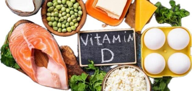 ارهاق ،كسل ،ضعف عام ….دعني اخبرك ماذا تفعل – خليجنا