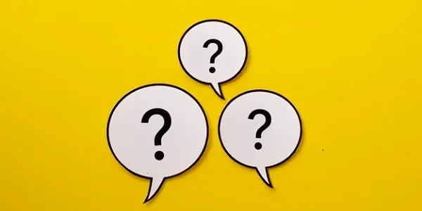 إذا أحد قالك وش شعورك تجاهي وش ترد عليه 2023