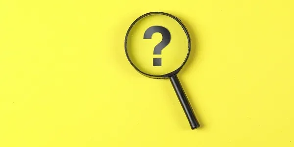 اذا احد قالي انت زعلان وش ارد عليه ما الرد المناسب 2023