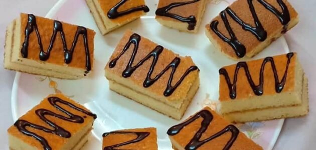 “جربي هتتبسطي وتسعدي أولادك” أزاي اعمل النايتي في البيت ؟