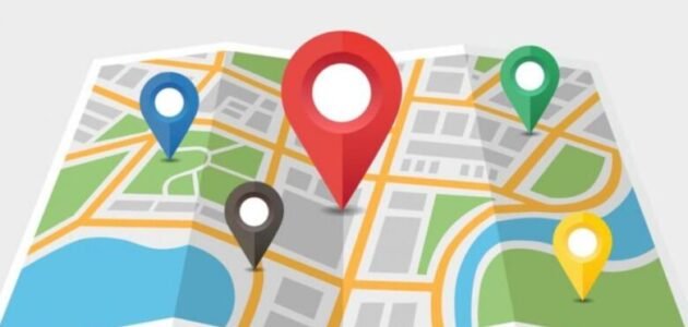 الرمز البريدي الكويت أو الكويت zip code أو postal code الكويت – خليجنا
