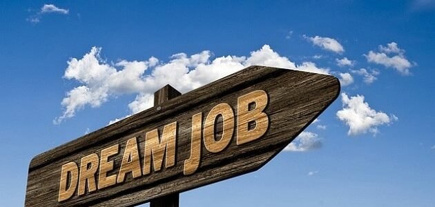 رابط التقديم على وظائف موسم الرياض 2023 وشروط التقديم للرجال والنساء في 1445