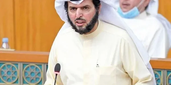 قبيلة الدمخي وش يرجعون وما هو أصل ونسب قبيلة الدمخي