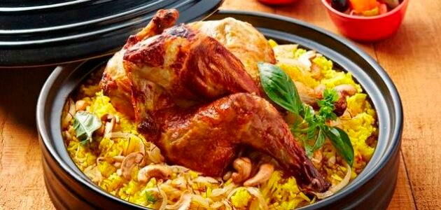 افضل وجبة سريعة افضل الوجبات السريعة – موقع خليجنا 1 افضل وجبة سريعة افضل الوجبات السريعة – موقع خليجنا