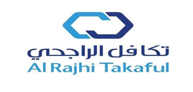 خدمة تأمين السيارات من تكافل الراجحي بالخطوات