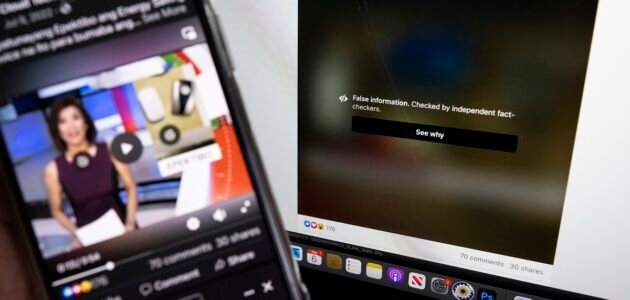 تحذير من الاحتيال الصوتي في عصر الذكاء الاصطناعي