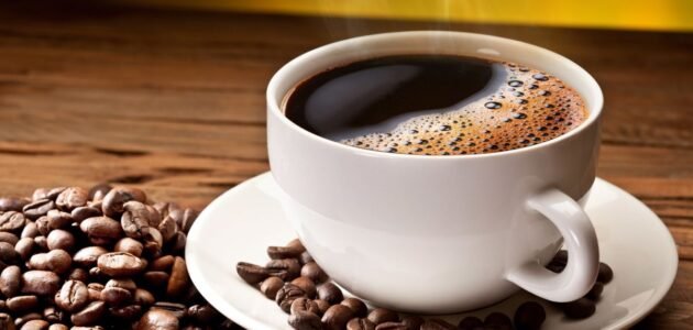 السعودية تحتفي بالقهوة باليوم العالمي للقهوة