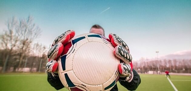 جدول مباريات اليوم الأربعاء 4 أكتوبر 2023 والقنوات الناقلة لدوري أبطال آسيا وأوروبا