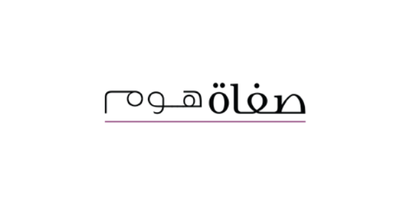 تسوق اون لاين من متجر صفاة هوم الكويت 2023 – خليجنا