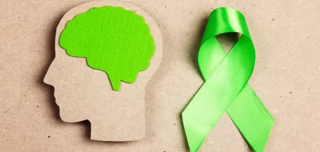 كم باقي على موعد اليوم العالمي للصحة النفسية 2023