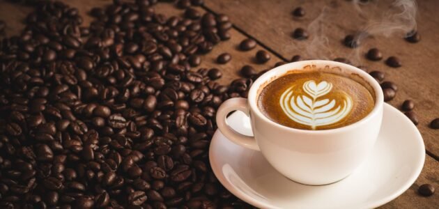 كم باقي على يوم القهوة العالمي 2023