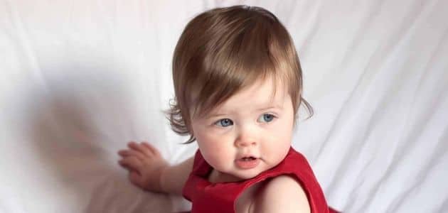 اسماء بنات مسلمة نادرة ومعانيها