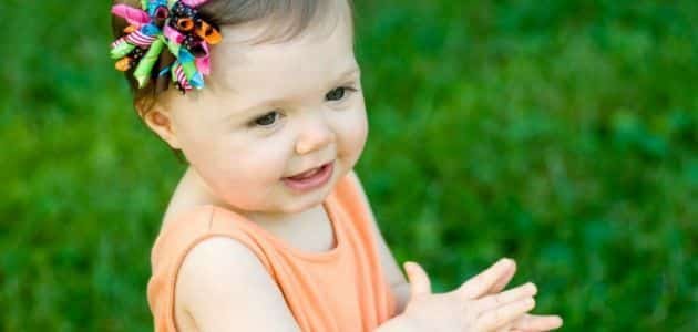 أسماء بنات الرسول وزوجاته ومعنى كل اسم وصفاته