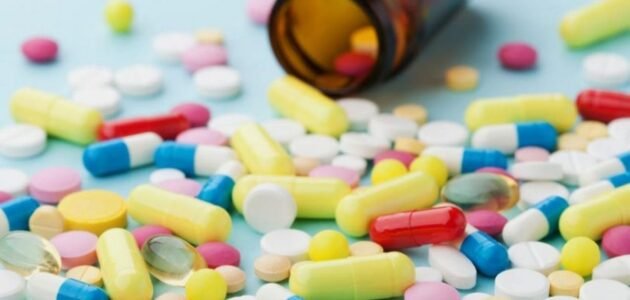 الفرق بين دوفاستون الوردي والاصفر ودواعي الاستعمال – موقع خليجنا