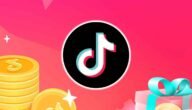 كم تساوي نقاط التيك توك بالدولار وأهم الحقائق
