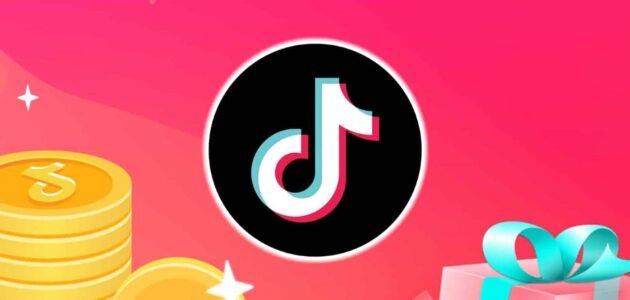 كم تساوي نقاط التيك توك بالدولار وأهم الحقائق