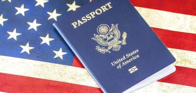 من هنا.. رابط تقديم اللوتري الأمريكي 2023 عبر الموقع الرسمي لوزارة الخارجية الأمريكية state.gov وشروط التسجيل “قرعة أمريكا”