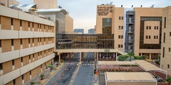 طريقة حساب النسبة الموزونة لجامعة الملك خالد 1445 بالخطوات