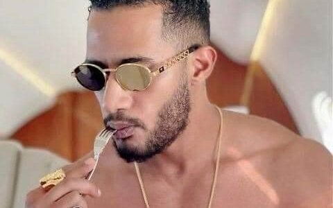 موعد حفل محمد رمضان في ذكرى نصر 6 أكتوبر وأسعار التذاكر