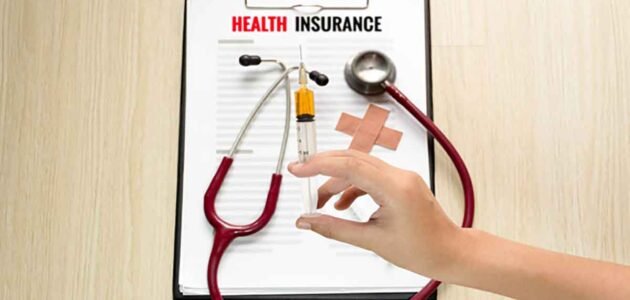 طريقة دفع التأمين الصحي لتجديد الإقامة في الكويت – خليجنا