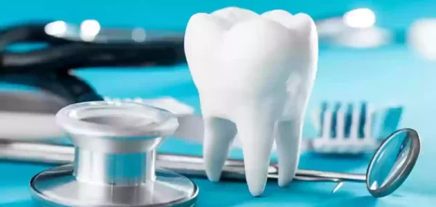 كم راتب طبيب الأسنان بعد تخرجه من الجامعة 2023