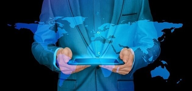 هل سينقطع الإنترنت 11 أكتوبر بسبب عاصفة شمسية .. حقيقة انقطاع النت عن العالم