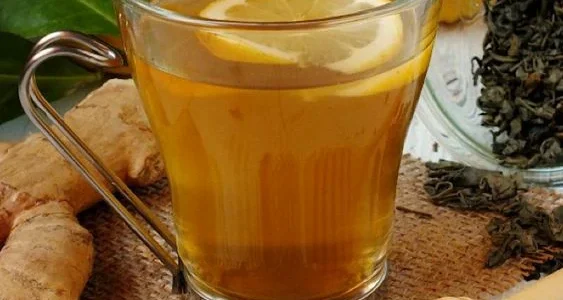 ما سبب الإصابة بضيق التنفس وهل يمكن علاجه منزليًا؟