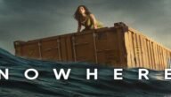 ماي سيما.. مشاهدة فيلم Nowhere 2023 مترجم اون لاين كامل بجودة عالية HD